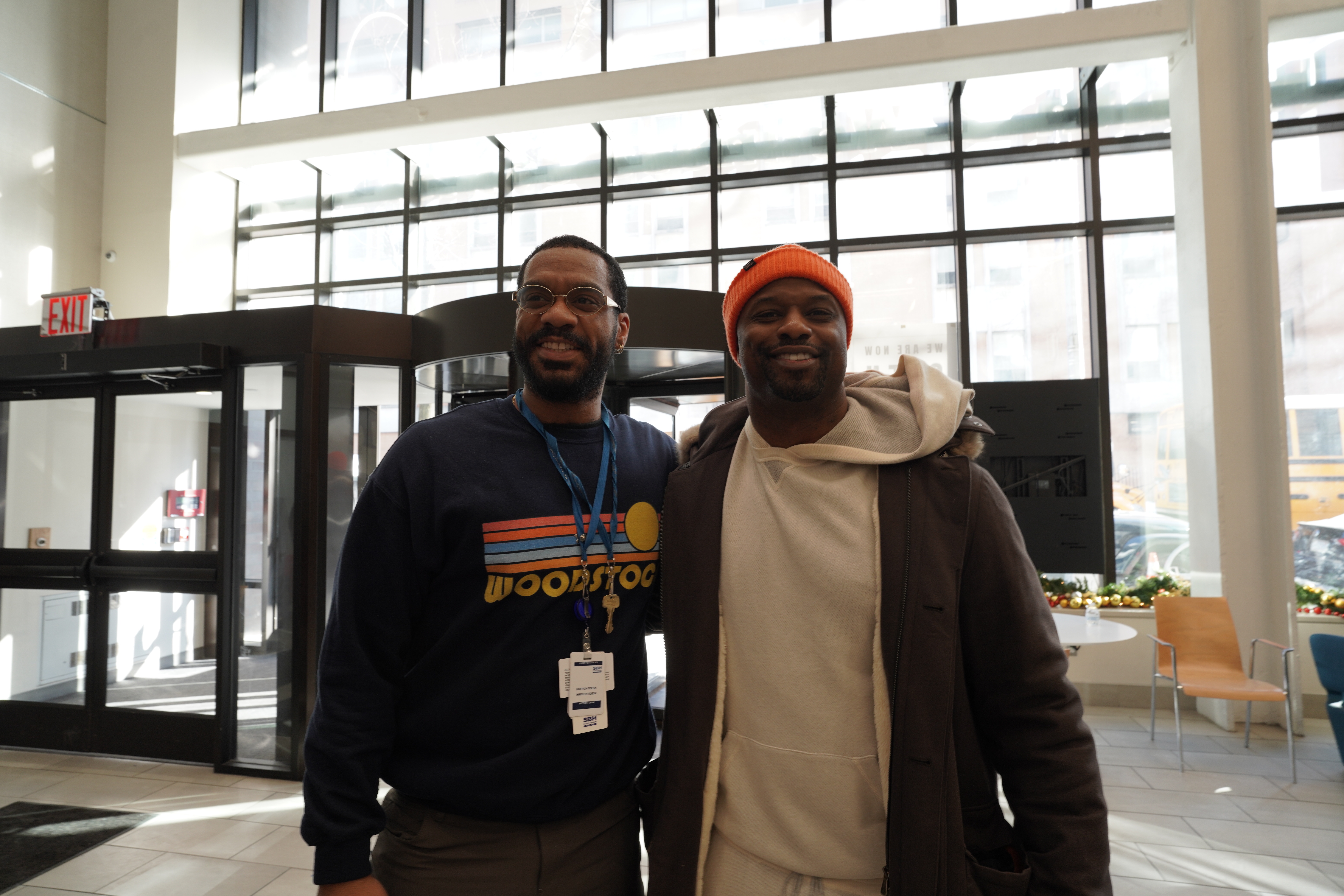 media/2025 Toys for Tots- Alvin/DSC08889.JPG